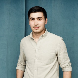 Депутат Лев Закиров