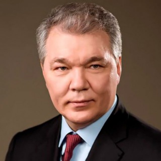 Леонид Калашников