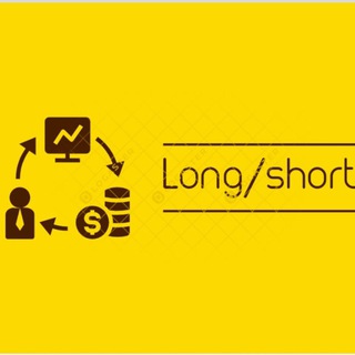 longshort_Binance