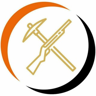 Либертарианская партия России | Кузбасс