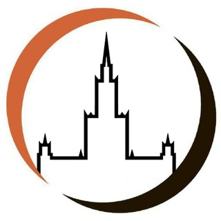 ЛПР: Москва