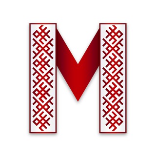 МАЛАХОЛЬНЫЙ