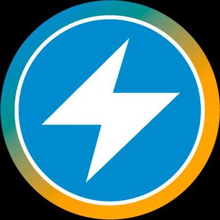 Маланка ⚡️Новости Беларуси