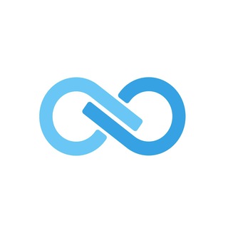 МАРКЕТОЛОГиЯ