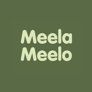 Meela Meelo