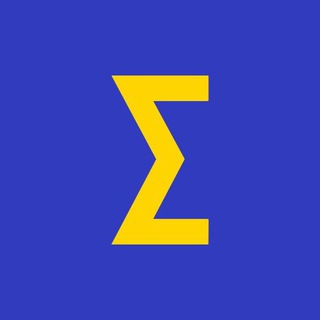 Спеціально для Metaratings