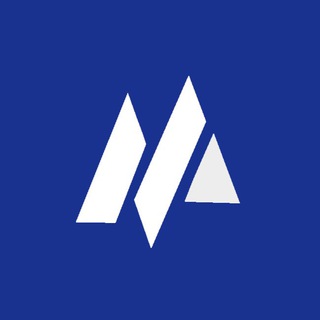 МИЭМИС АлтГУ