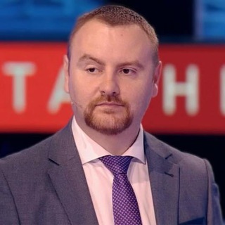 Михаил Ахремцев