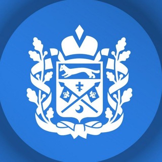 Минэконом_орб