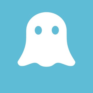 канал удален