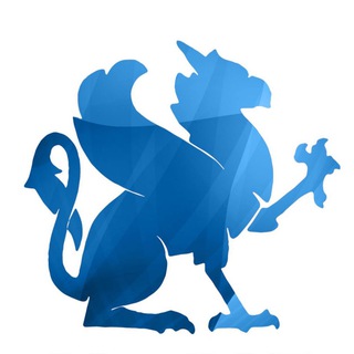 МолРОП 🇷🇺 Молодые политологи России