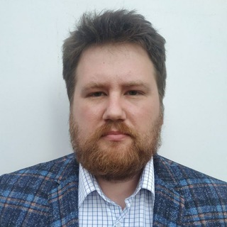 Будем знакомы