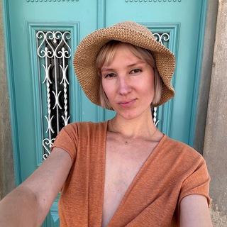 Заметки из ЕС