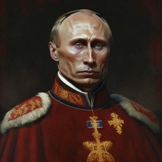 Z НеСоциальная Сеть (Тро Барбаросса)