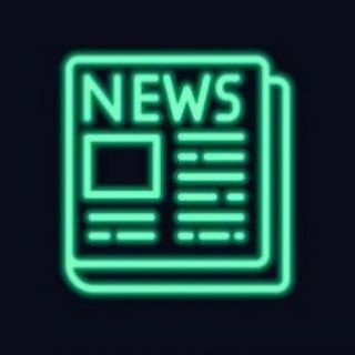 НОВОСТИ МИРА | WORLD NEWS