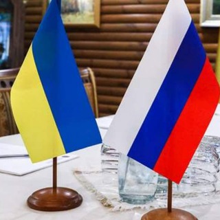 24 ФЕВРАЛЯ. События и новости 🇷🇺 | 🇺🇦