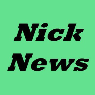 NickNews