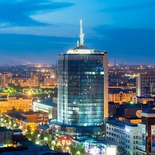 ЧЕЛЯБИНСК / Главные новости