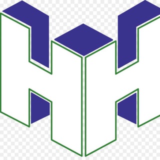 Неделя Новостей