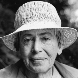 Философия Нью-Йорка