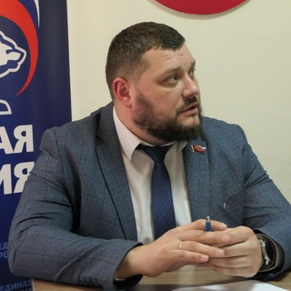 Олег Мальцев, особое мнение!