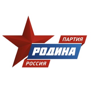 Официальный канал партии 