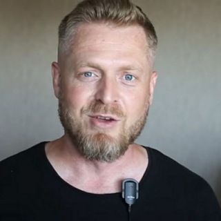 Человек Перемен