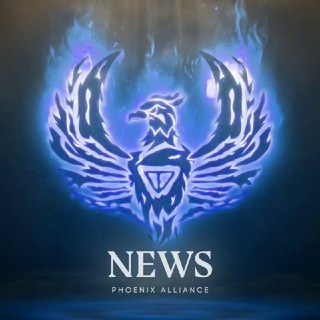 Phoenix News Rotgar Game