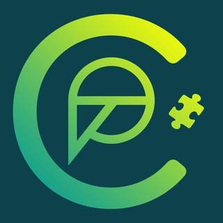 🧩 PICCOIN Official 📰