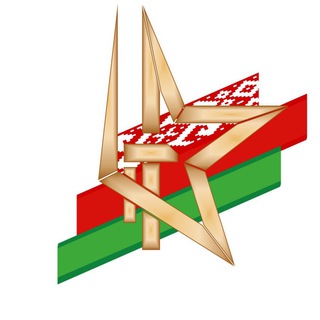 Полит |Z| Просвет