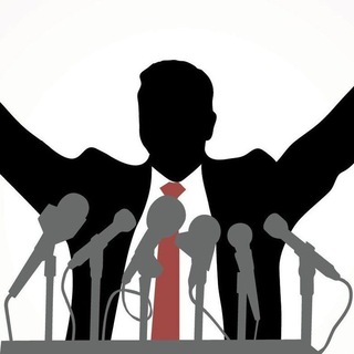 Экономика | Политика | Новости