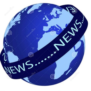 Мировие новости |Политика