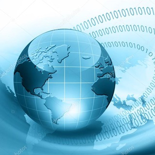 Политпросвет