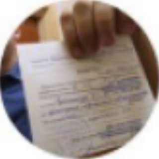 против мобилизации