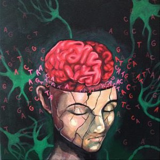 Пэпэшечка для мозга - News