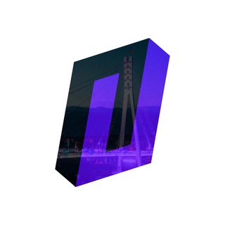 Пространство Политика — Тюмень