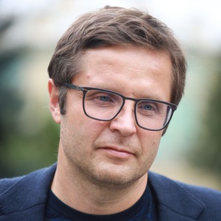 Андрій Холодов 🇺🇦