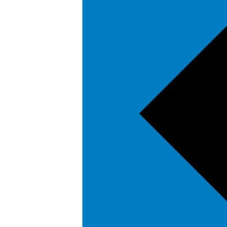 ДиВанный Политолог ©