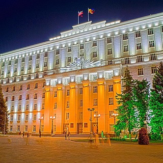 ПРО-источник