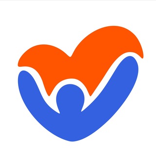 ПРОФИЛАКТИКА. ЗДОРОВЬЕ. ВАКЦИНАЦИЯ