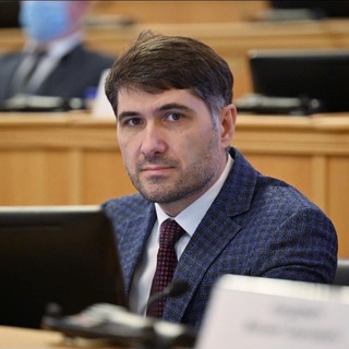 Владимир Пушкарев