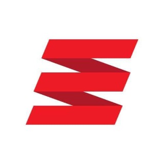 Каардынацыйная рада