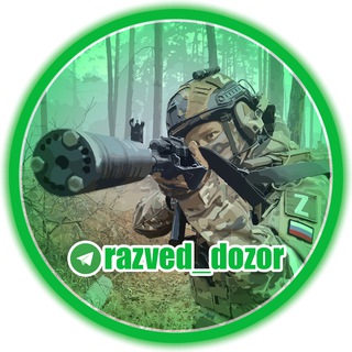 РаZвед_ДоZор