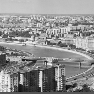 Набережная, д.2