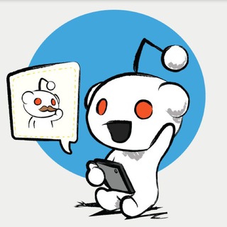 /r/Lebanon Job Vacancies and Breaking News