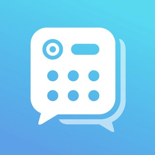 РосДомофон