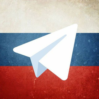 Россия онлайн | Новости