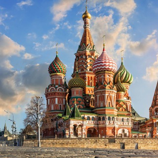 Новости России