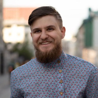 Вадим Егоров