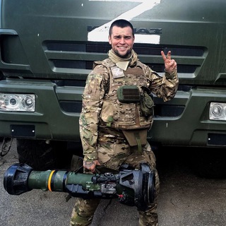 Тринадцатый